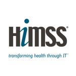 HIMSS_300X300