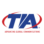 TIA 300X300