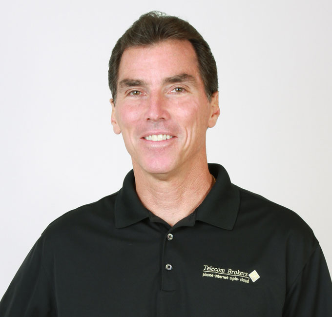 John Perrine