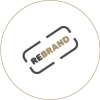 ap_rebranding